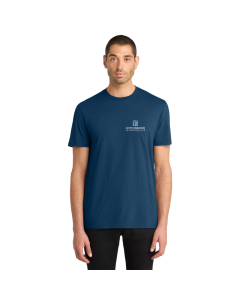 Neptune Blue
