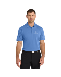 Valor Blue
